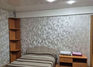 Аренда 2-ком. квартиры, 46 м2, Улан-Удэ, проспект 50-летия Октября, 23