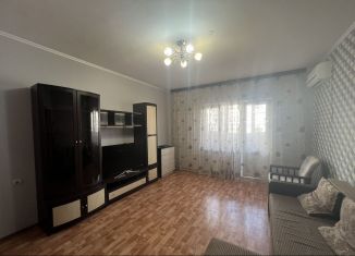 Двухкомнатная квартира на продажу, 67.4 м2, Краснодар, улица Александра Покрышкина, 4/4, микрорайон Энка (имени Маршала Жукова)