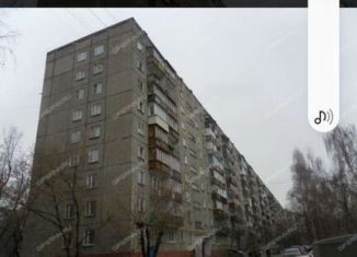 2-ком. квартира на продажу, 55.5 м2, Нижний Новгород, Сормовский район, Телеграфная улица, 2