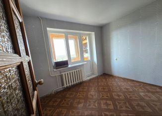 1-комнатная квартира на продажу, 30 м2, Краснодарский край, Молодёжная улица, 52