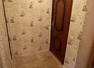Продажа 2-ком. квартиры, 37.9 м2, Москва, Тайнинская улица, 12