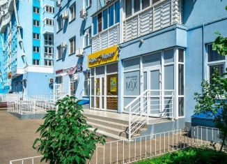 Продается 1-ком. квартира, 24 м2, Краснодар, улица Автолюбителей, 1Длит4, микрорайон Гидрострой
