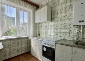 2-ком. квартира на продажу, 43 м2, Воронеж, Цимлянский переулок, 4А