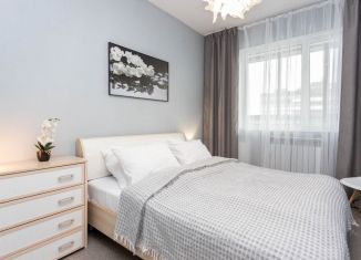 Сдаю в аренду 1-ком. квартиру, 50 м2, Карелия, Кемская улица, 21