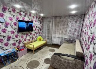 Продается однокомнатная квартира, 32.7 м2, Нижний Тагил, Береговая-Краснокаменская улица, 6