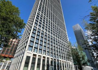Продажа 2-ком. квартиры, 66.8 м2, Москва, СВАО