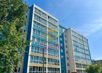 Продается 3-ком. квартира, 85.3 м2, Иваново, улица Парижской Коммуны, 21