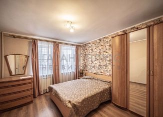 Сдаю 2-комнатную квартиру, 70 м2, Липецк, улица А.Г. Стаханова, 40, Октябрьский район