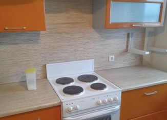 Сдача в аренду 1-комнатной квартиры, 34 м2, Свердловская область, Ухтомская улица, 47
