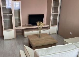 Сдаю 1-ком. квартиру, 43 м2, Республика Башкортостан, проспект Октября, 174/2