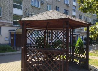 1-комнатная квартира на продажу, 34 м2, Краснодарский край, Интернациональная улица, 36
