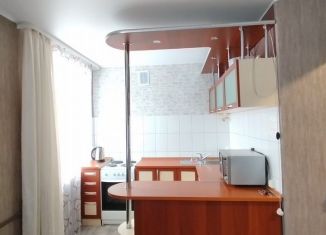 Сдается квартира студия, 32 м2, Сарапул, Первомайская улица, 12