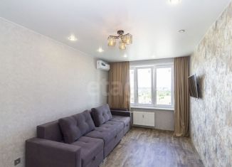 Продам двухкомнатную квартиру, 51.2 м2, Тюмень, улица Вадима Бованенко, 4к1, ЖК Атамари