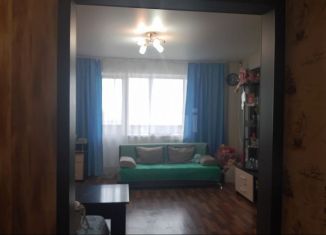 Продам 1-комнатную квартиру, 36 м2, Нижний Тагил, Пихтовая улица, 24