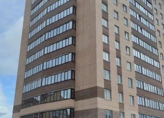 Продается 3-комнатная квартира, 83.3 м2, Абакан, улица Некрасова, 16/2