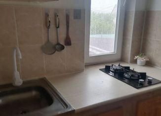 Сдается в аренду квартира студия, 28 м2, Краснодарский край, улица Победы, 6А