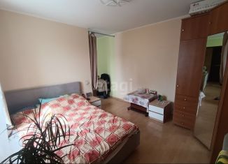 Продажа 1-комнатной квартиры, 51 м2, Екатеринбург, Чкаловский район, улица Патриотов, 6к2