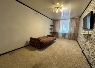 1-ком. квартира на продажу, 42.5 м2, Балашов, улица Карла Маркса, 39