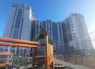 Продаю квартиру студию, 23.8 м2, Благовещенск, Железнодорожная улица, 4/3