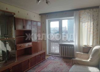 Продается 2-комнатная квартира, 49 м2, Амурская область, улица Шимановского, 46/2