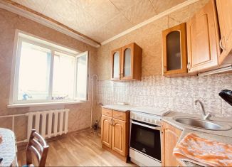 Продажа 3-комнатной квартиры, 60 м2, Новомосковск, Рудничная улица, 18