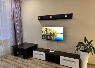 Аренда 1-ком. квартиры, 35 м2, Йошкар-Ола, улица Яна Крастыня, 2