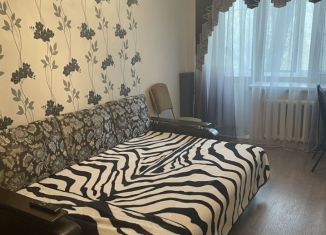 2-комнатная квартира в аренду, 45 м2, Гусь-Хрустальный, улица Микрорайон, 42