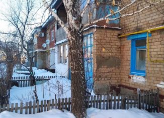 Продам однокомнатную квартиру, 26.6 м2, Оренбургская область, Восточная улица, 34