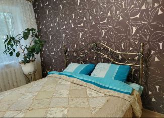 Сдается в аренду 1-ком. квартира, 36 м2, Удмуртия, Школьная улица, 66