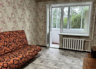 Сдам в аренду 2-комнатную квартиру, 48 м2, Кунгур, Детская улица, 49