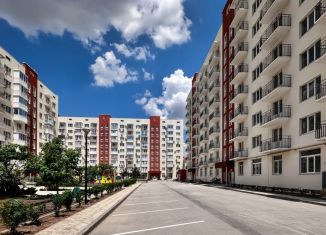 Продажа 1-комнатной квартиры, 34.7 м2, Крым, улица Чапаева, 99