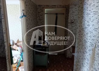 Продам 4-ком. квартиру, 65.1 м2, Чусовой, улица Космонавтов, 4