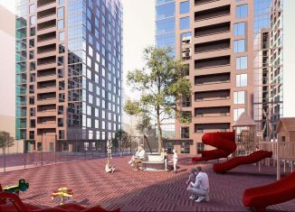 Продам двухкомнатную квартиру, 79 м2, Дагестан, улица Даганова, 139