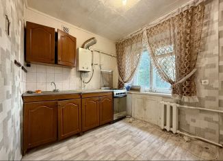 Продажа 2-комнатной квартиры, 42.9 м2, Новомосковск, улица Куйбышева, 16
