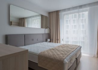 Сдаю квартиру студию, 27 м2, Санкт-Петербург, Социалистическая улица, 21, муниципальный округ Владимирский