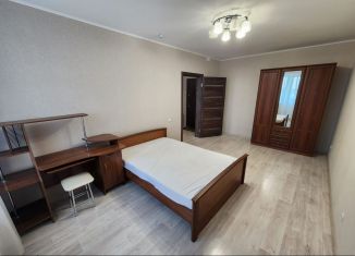 Сдам однокомнатную квартиру, 37 м2, Курская область, проспект Анатолия Дериглазова, 83