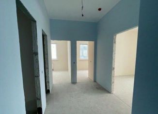 Продаю 3-комнатную квартиру, 80 м2, деревня Болтино, улица Баздырева, 21