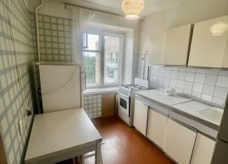 Продается однокомнатная квартира, 33 м2, Смоленск, улица 25 Сентября, 62к2