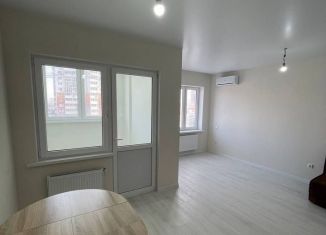 Продажа 1-комнатной квартиры, 36 м2, Анапа, улица Ленина, 190к1