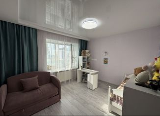 Продажа 1-комнатной квартиры, 38.1 м2, деревня Хохряки, Тепличная улица, 32