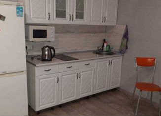 Сдается квартира студия, 26 м2, Коми, улица Морозова, 192