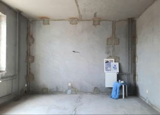 Продаю двухкомнатную квартиру, 48 м2, Оренбург, улица Юркина, 10, Промышленный район