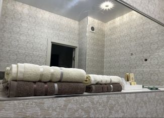 1-ком. квартира в аренду, 27.5 м2, Ростов-на-Дону, улица Вересаева
