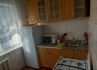 Аренда 1-комнатной квартиры, 32 м2, Яровое, квартал Б, 23