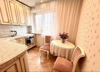 Аренда 2-комнатной квартиры, 46 м2, Москва, Алтайская улица, 34, метро Щёлковская