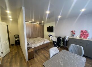 Продажа 1-комнатной квартиры, 34.7 м2, Пенза, улица Генерала Глазунова, 13