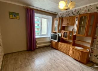 1-комнатная квартира в аренду, 31 м2, Туймазы, улица Салавата Юлаева, 69