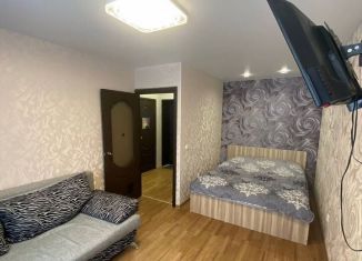 Аренда 1-ком. квартиры, 35 м2, Йошкар-Ола, улица Яна Крастыня, 6А, микрорайон 9В