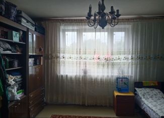 Сдам в аренду комнату, 19 м2, Москва, Химкинский бульвар, 7, СЗАО