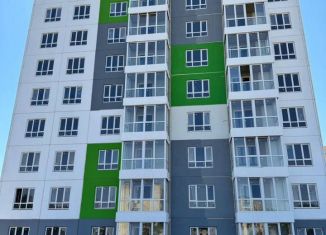 Продаю однокомнатную квартиру, 34.1 м2, Крым, проспект Победы, 93